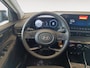 Hyundai i20 1.0 T-GDI Comfort | Z&Z Top Deal | € 30.709, nu voor € 28.209 |