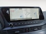 Hyundai i20 1.0 T-GDI Comfort | Z&Z Top Deal | € 30.709, nu voor € 28.209 |