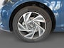 Hyundai i20 1.0 T-GDI Comfort | Z&Z Top Deal | € 30.709, nu voor € 28.209 |