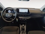 Hyundai i20 1.0 T-GDI Comfort | Z&Z Top Deal | € 30.709, nu voor € 28.209 |