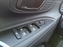 Hyundai i20 1.0 T-GDI Comfort | Z&Z Top Deal | € 30.709, nu voor € 28.209 |