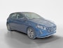 Hyundai i20 1.0 T-GDI Comfort | Z&Z Top Deal | € 30.709, nu voor € 28.209 |