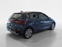 Hyundai i20 1.0 T-GDI Comfort | Z&Z Top Deal | € 30.709, nu voor € 28.209 |