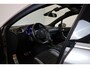Citroën C4 DS 4 Crossback e-THP 165 Chic Automaat-6 Alcantara | Carplay | Camera | Navi