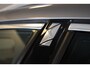 Citroën C4 DS 4 Crossback e-THP 165 Chic Automaat-6 Alcantara | Carplay | Camera | Navi