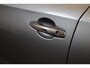 Citroën C4 DS 4 Crossback e-THP 165 Chic Automaat-6 Alcantara | Carplay | Camera | Navi