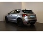 Citroën C4 DS 4 Crossback e-THP 165 Chic Automaat-6 Alcantara | Carplay | Camera | Navi