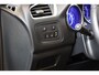 Citroën C4 DS 4 Crossback e-THP 165 Chic Automaat-6 Alcantara | Carplay | Camera | Navi