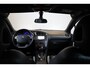 Citroën C4 DS 4 Crossback e-THP 165 Chic Automaat-6 Alcantara | Carplay | Camera | Navi
