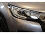 Citroën C4 DS 4 Crossback e-THP 165 Chic Automaat-6 Alcantara | Carplay | Camera | Navi