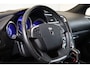 Citroën C4 DS 4 Crossback e-THP 165 Chic Automaat-6 Alcantara | Carplay | Camera | Navi