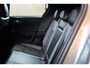 Citroën C4 DS 4 Crossback e-THP 165 Chic Automaat-6 Alcantara | Carplay | Camera | Navi