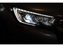Citroën C4 DS 4 Crossback e-THP 165 Chic Automaat-6 Alcantara | Carplay | Camera | Navi