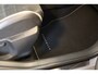 Citroën C4 DS 4 Crossback e-THP 165 Chic Automaat-6 Alcantara | Carplay | Camera | Navi