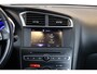 Citroën C4 DS 4 Crossback e-THP 165 Chic Automaat-6 Alcantara | Carplay | Camera | Navi