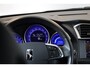 Citroën C4 DS 4 Crossback e-THP 165 Chic Automaat-6 Alcantara | Carplay | Camera | Navi