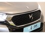 Citroën C4 DS 4 Crossback e-THP 165 Chic Automaat-6 Alcantara | Carplay | Camera | Navi