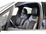 Citroën C4 DS 4 Crossback e-THP 165 Chic Automaat-6 Alcantara | Carplay | Camera | Navi