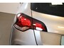 Citroën C4 DS 4 Crossback e-THP 165 Chic Automaat-6 Alcantara | Carplay | Camera | Navi
