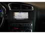 Citroën C4 DS 4 Crossback e-THP 165 Chic Automaat-6 Alcantara | Carplay | Camera | Navi