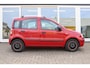 Fiat Panda 1.2 Active, AIRCO, NAP, ELEK PAKKET, Prijs Is Rijklaar