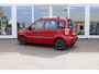 Fiat Panda 1.2 Active, AIRCO, NAP, ELEK PAKKET, Prijs Is Rijklaar