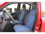 Fiat Panda 1.2 Active, AIRCO, NAP, ELEK PAKKET, Prijs Is Rijklaar