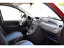 Fiat Panda 1.2 Active, AIRCO, NAP, ELEK PAKKET, Prijs Is Rijklaar