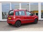 Fiat Panda 1.2 Active, AIRCO, NAP, ELEK PAKKET, Prijs Is Rijklaar