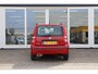 Fiat Panda 1.2 Active, AIRCO, NAP, ELEK PAKKET, Prijs Is Rijklaar