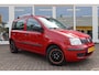 Fiat Panda 1.2 Active, AIRCO, NAP, ELEK PAKKET, Prijs Is Rijklaar