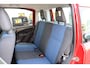 Fiat Panda 1.2 Active, AIRCO, NAP, ELEK PAKKET, Prijs Is Rijklaar