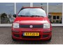 Fiat Panda 1.2 Active, AIRCO, NAP, ELEK PAKKET, Prijs Is Rijklaar