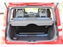 Fiat Panda 1.2 Active, AIRCO, NAP, ELEK PAKKET, Prijs Is Rijklaar