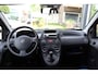 Fiat Panda 1.2 Active, AIRCO, NAP, ELEK PAKKET, Prijs Is Rijklaar