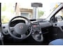 Fiat Panda 1.2 Active, AIRCO, NAP, ELEK PAKKET, Prijs Is Rijklaar