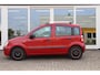 Fiat Panda 1.2 Active, AIRCO, NAP, ELEK PAKKET, Prijs Is Rijklaar
