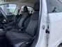 Peugeot 208 1.2 PureTech Urban Soul | Nieuwe Distibutieriem | LED | Cruise | Navigatie | Airco