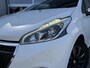 Peugeot 208 1.2 PureTech Urban Soul | Nieuwe Distibutieriem | LED | Cruise | Navigatie | Airco