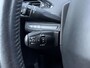 Peugeot 208 1.2 PureTech Urban Soul | Nieuwe Distibutieriem | LED | Cruise | Navigatie | Airco
