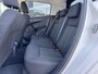 Peugeot 208 1.2 PureTech Urban Soul | Nieuwe Distibutieriem | LED | Cruise | Navigatie | Airco