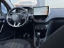 Peugeot 208 1.2 PureTech Urban Soul | Nieuwe Distibutieriem | LED | Cruise | Navigatie | Airco