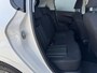 Peugeot 208 1.2 PureTech Urban Soul | Nieuwe Distibutieriem | LED | Cruise | Navigatie | Airco