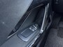 Peugeot 208 1.2 PureTech Urban Soul | Nieuwe Distibutieriem | LED | Cruise | Navigatie | Airco