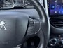 Peugeot 208 1.2 PureTech Urban Soul | Nieuwe Distibutieriem | LED | Cruise | Navigatie | Airco