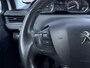Peugeot 208 1.2 PureTech Urban Soul | Nieuwe Distibutieriem | LED | Cruise | Navigatie | Airco