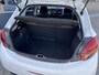 Peugeot 208 1.2 PureTech Urban Soul | Nieuwe Distibutieriem | LED | Cruise | Navigatie | Airco