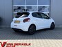 Peugeot 208 1.2 PureTech Urban Soul | Nieuwe Distibutieriem | LED | Cruise | Navigatie | Airco