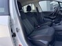 Peugeot 208 1.2 PureTech Urban Soul | Nieuwe Distibutieriem | LED | Cruise | Navigatie | Airco