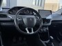 Peugeot 208 1.2 PureTech Urban Soul | Nieuwe Distibutieriem | LED | Cruise | Navigatie | Airco